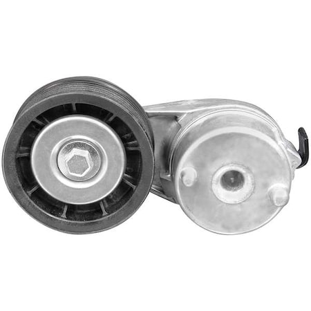 Belt Tensioner, Industry Number 89325 MPN:89325