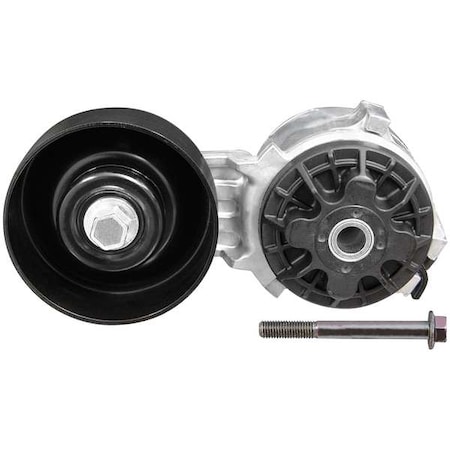 Belt Tensioner, Industry Number 89326 MPN:89326