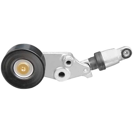 Belt Tensioner, Industry Number 89328 MPN:89328