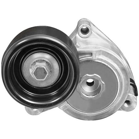 Belt Tensioner, Industry Number 89329 MPN:89329