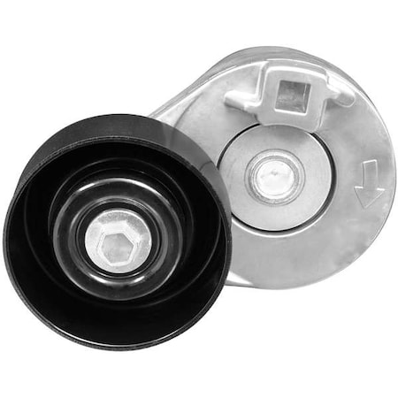 Belt Tensioner, Industry Number 89330 MPN:89330