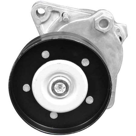 Belt Tensioner, Industry Number 89335 MPN:89335