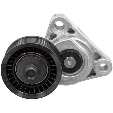Belt Tensioner, Industry Number 89337 MPN:89337