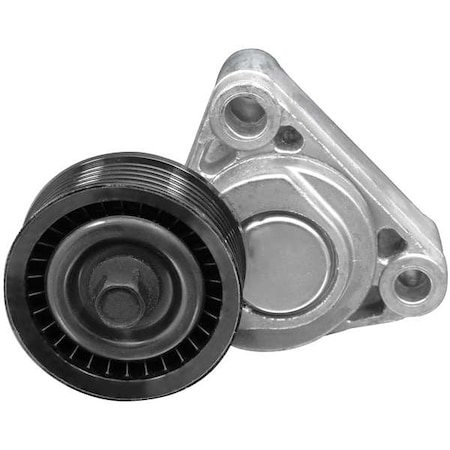 Belt Tensioner, Industry Number 89338 MPN:89338