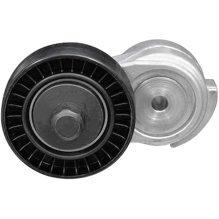 Belt Tensioner, Industry Number 89339 MPN:89339