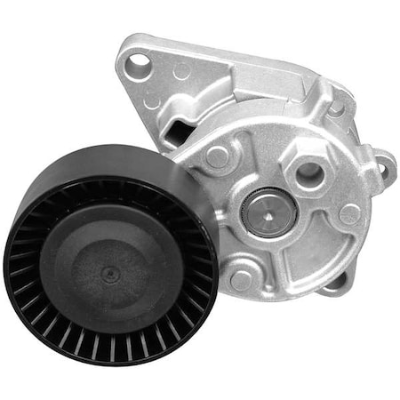 Belt Tensioner, Industry Number 89342 MPN:89342