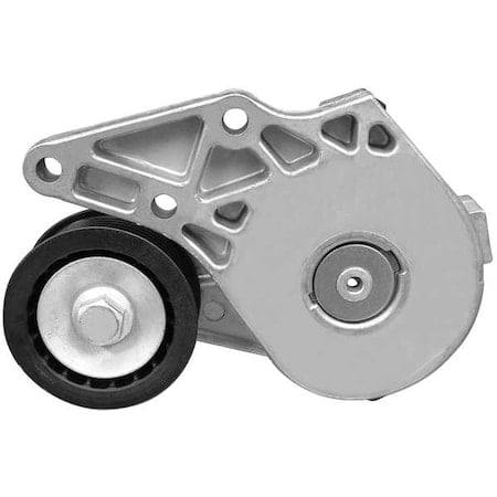 Belt Tensioner, Industry Number 89346 MPN:89346