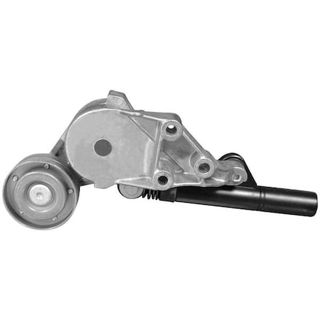 Belt Tensioner, Industry Number 89347 MPN:89347