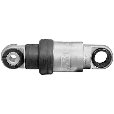 Belt Tensioner, Industry Number 89352 MPN:89352