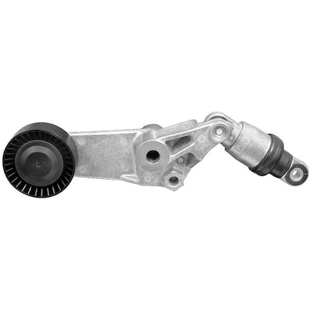 Belt Tensioner, Industry Number 89356 MPN:89356