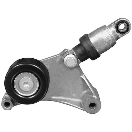 Belt Tensioner, Industry Number 89360 MPN:89360