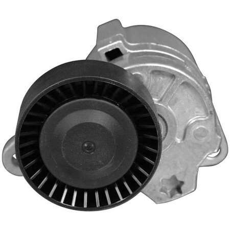 Belt Tensioner, Industry Number 89361 MPN:89361