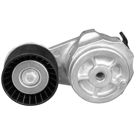 Belt Tensioner, Industry Number 89362 MPN:89362