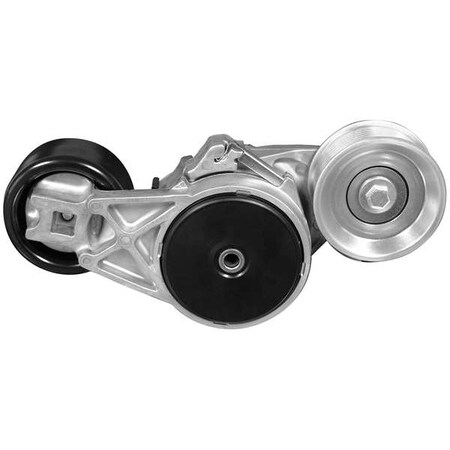 Belt Tensioner, Industry Number 89363 MPN:89363