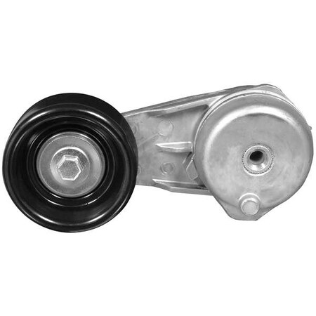 Belt Tensioner, Industry Number 89364 MPN:89364