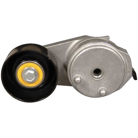Belt Tensioner, Industry Number 89370 MPN:89370