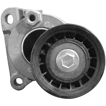 Belt Tensioner, Industry Number 89372 MPN:89372