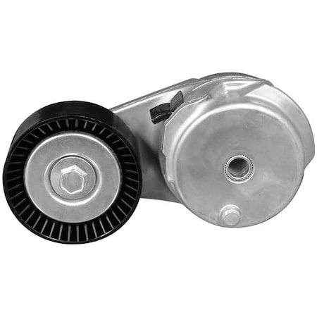 Belt Tensioner, Industry Number 89377 MPN:89377