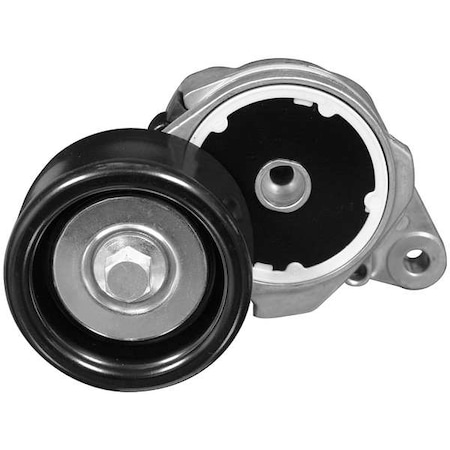 Belt Tensioner, Industry Number 89378 MPN:89378