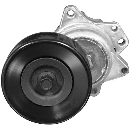 Belt Tensioner, Industry Number 89379 MPN:89379