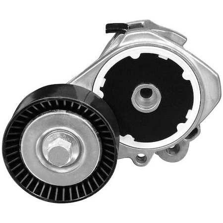 Belt Tensioner, Industry Number 89380 MPN:89380