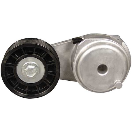 Belt Tensioner, Industry Number 89383 MPN:89383