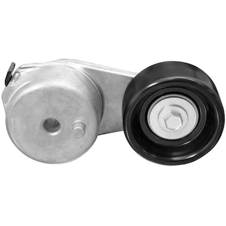 Belt Tensioner, Industry Number 89384 MPN:89384