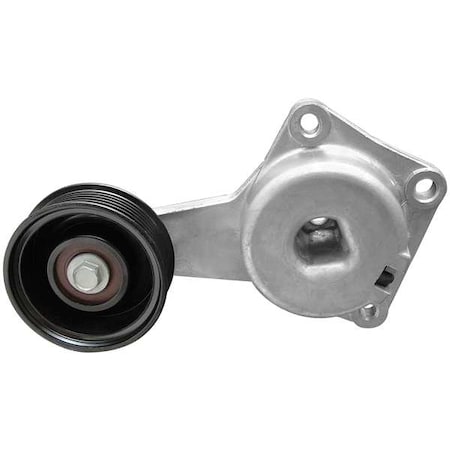 Belt Tensioner, Industry Number 89385 MPN:89385
