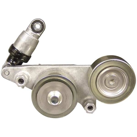 Belt Tensioner, Industry Number 89390 MPN:89390