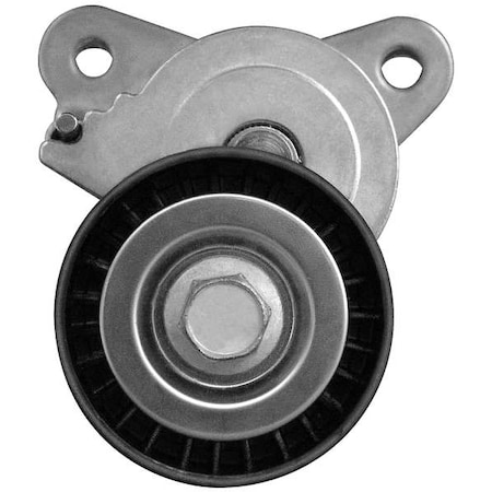 Belt Tensioner, Industry Number 89392 MPN:89392