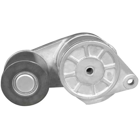 Belt Tensioner, Serpentine, 89417 MPN:89417