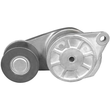 Belt Tensioner, Serpentine, 89418 MPN:89418