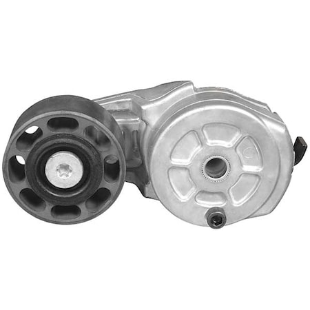 Belt Tensioner, Serpentine, 89419 MPN:89419