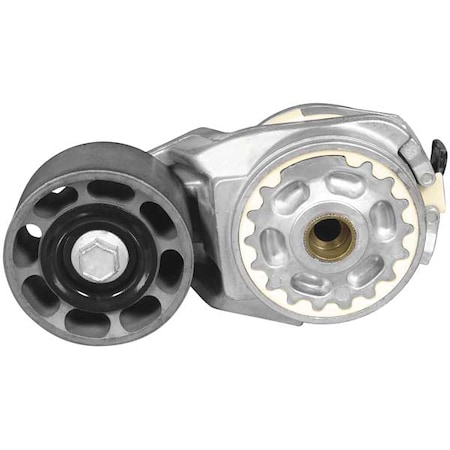 Belt Tensioner, Serpentine, 89420 MPN:89420