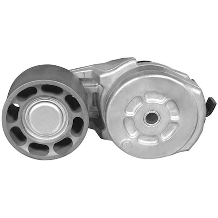 Belt Tensioner, Serpentine, 89421 MPN:89421