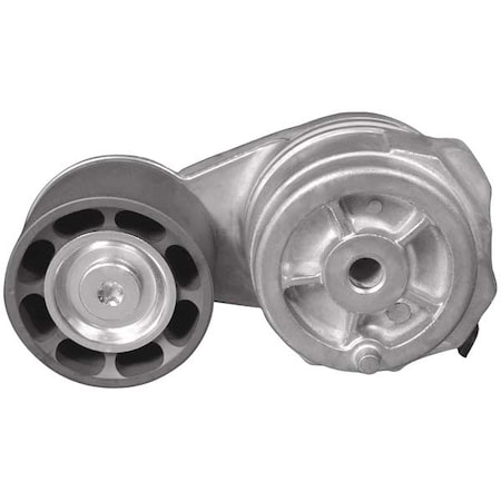 Belt Tensioner, Serpentine, 89422 MPN:89422
