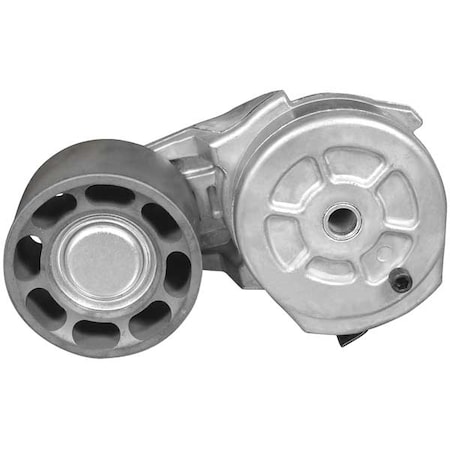 Belt Tensioner, Serpentine, 89423 MPN:89423