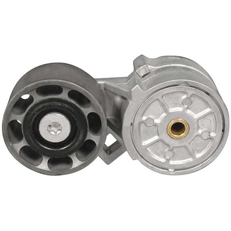 Belt Tensioner, Serpentine, 89424 MPN:89424
