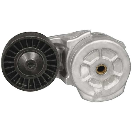 Belt Tensioner, Serpentine, 89425 MPN:89425