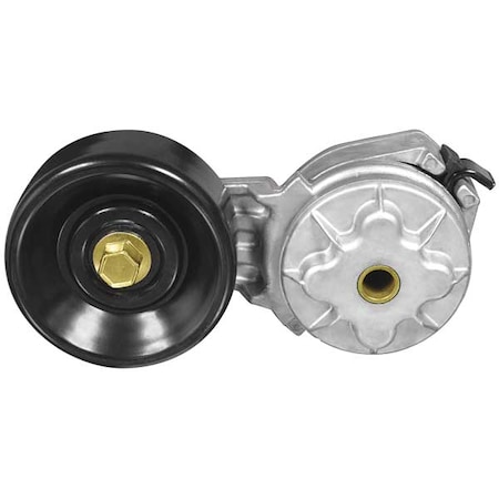 Belt Tensioner, Serpentine, 89430 MPN:89430