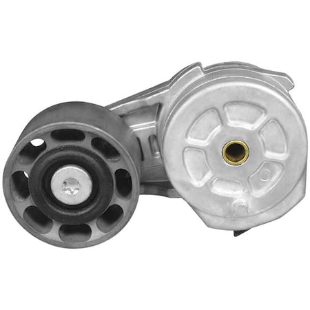 Belt Tensioner, Serpentine, 89431 MPN:89431