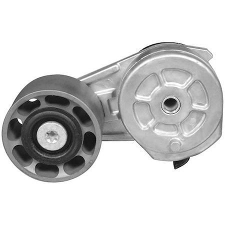 Belt Tensioner, Serpentine, 89434 MPN:89434
