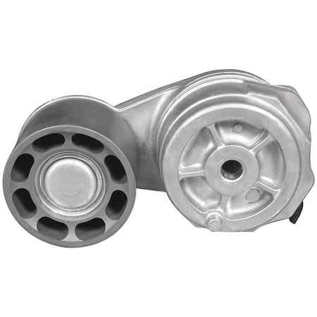 Belt Tensioner, Serpentine, 89435 MPN:89435