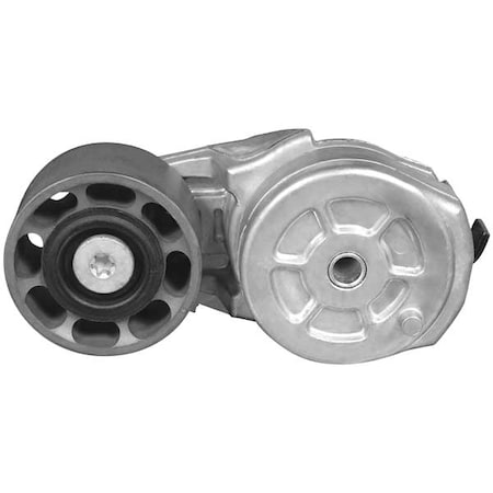 Belt Tensioner, Serpentine, 89436 MPN:89436