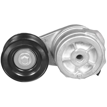 Belt Tensioner, Serpentine, 89438 MPN:89438