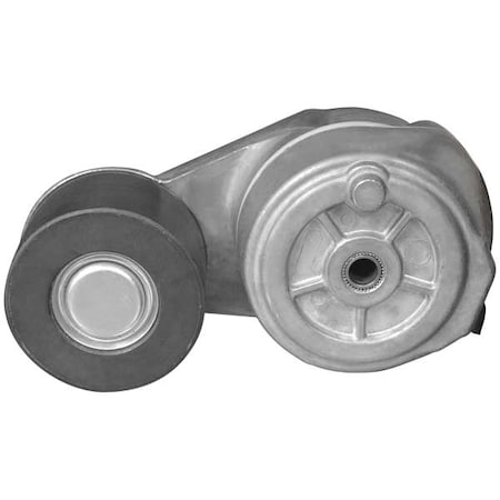 Belt Tensioner, Serpentine, 89439 MPN:89439