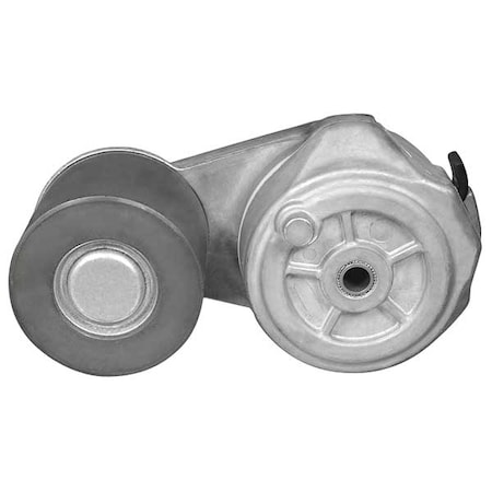 Belt Tensioner, Serpentine, 89440 MPN:89440