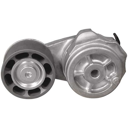 Belt Tensioner, Serpentine, 89441 MPN:89441