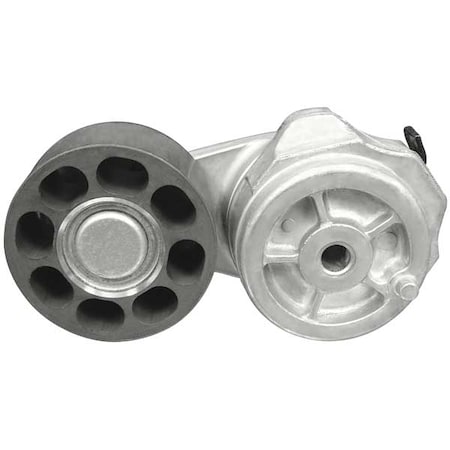 Belt Tensioner, Serpentine, 89443 MPN:89443