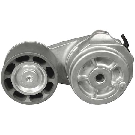 Belt Tensioner, Serpentine, 89444 MPN:89444